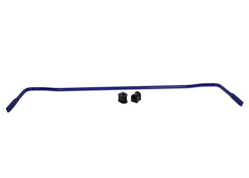 RC0091RZ-18 SuperPro Roll Control Sway Bar | Genuine SuperPro Sway Bar