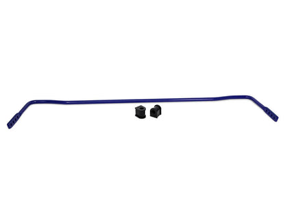 RC0091RZ-18 SuperPro Roll Control Sway Bar | Genuine SuperPro Sway Bar