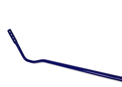 RC0091RZ-18 SuperPro Roll Control Sway Bar | Genuine SuperPro Sway Bar