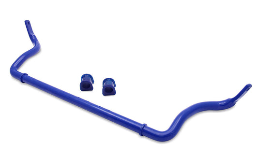RC0098F-33 SuperPro 33mm Heavy Duty Non Adjustable Front 4x4 Sway Bar Kit | Genuine SuperPro Sway Bar