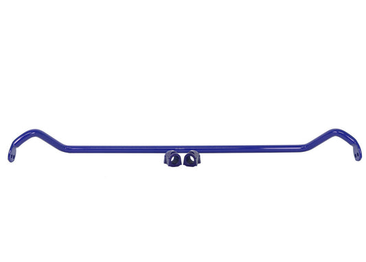 RC0099FZ-26 SuperPro 26mm Heavy Duty 2 Position Blade Adjustable Front Sway Bar Kit | Genuine SuperPro Sway Bar