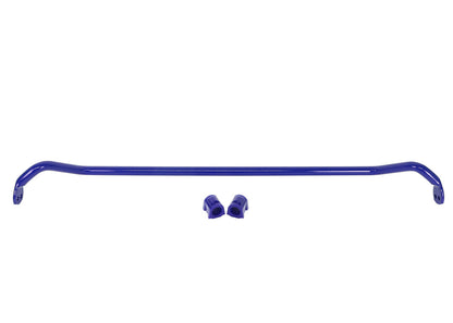 RC0099FZ-26 SuperPro 26mm Heavy Duty 2 Position Blade Adjustable Front Sway Bar Kit | Genuine SuperPro Sway Bar
