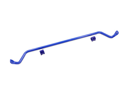 RC0099FZ-26 SuperPro 26mm Heavy Duty 2 Position Blade Adjustable Front Sway Bar Kit | Genuine SuperPro Sway Bar