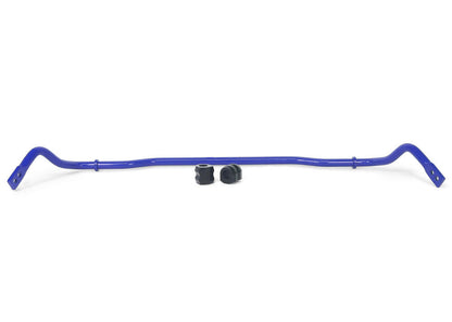 RC0100FZ-24 SuperPro 24 mm 2 Point Adjustable Roll Control Sway Bar to suit Kia Stinger | Genuine SuperPro Sway Bar