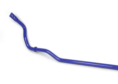 RC0100FZ-24 SuperPro 24 mm 2 Point Adjustable Roll Control Sway Bar to suit Kia Stinger | Genuine SuperPro Sway Bar