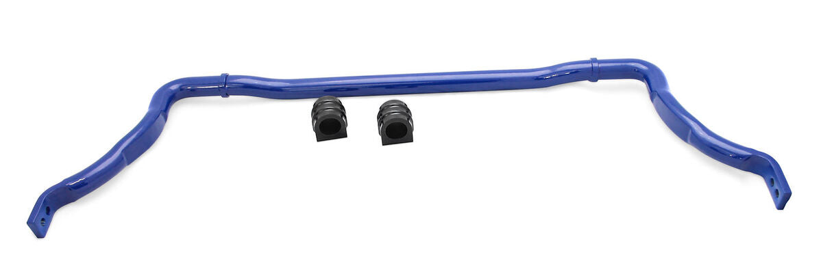 RC0105FZ-35 SuperPro 30mm Heavy Duty 2 Position Blade Adjustable Front 4x4 Sway Bar Kit | Genuine SuperPro Sway Bar