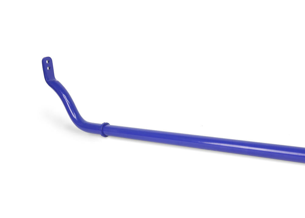 RC0114FZ-33 SuperPro 33mm Heavy Duty 2 Position Blade Adjustable Sway Bar to suit Nissan Skyline R35 GTR DBA 2012-on | Genuine SuperPro Sway Bar