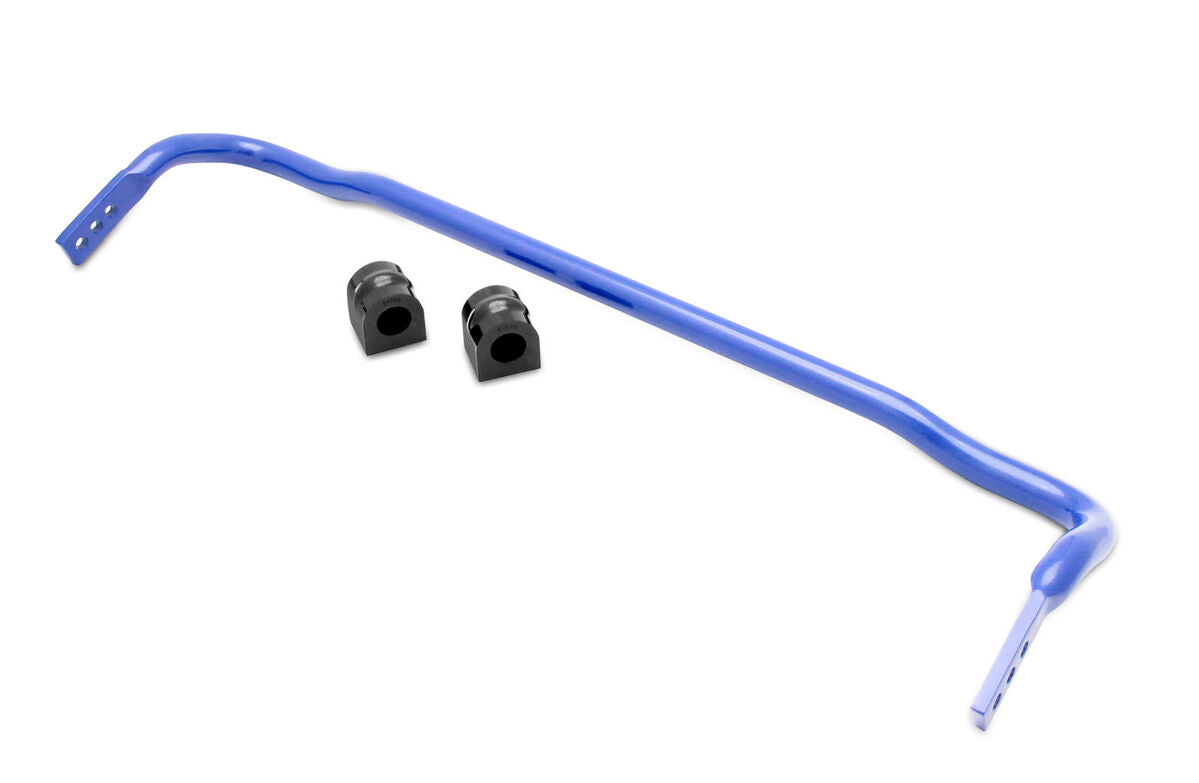 RC0115FZ-30 SuperPro Front 30mm 3 Point Adjustable Sway Bar to suit Tesla Model 3 5YJ AWD | Genuine SuperPro Sway Bar