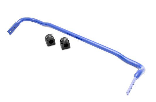 RC0115FZ-30 SuperPro Front 30mm 3 Point Adjustable Sway Bar to suit Tesla Model 3 5YJ AWD | Genuine SuperPro Sway Bar