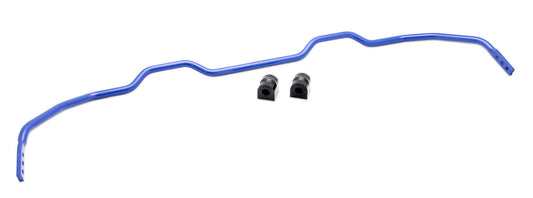 RC0115RZ-20 SuperPro Rear 20mm 3 Point Adjustable Sway Bar to suit Tesla Model 3 5YJ AWD | Genuine SuperPro Sway Bar