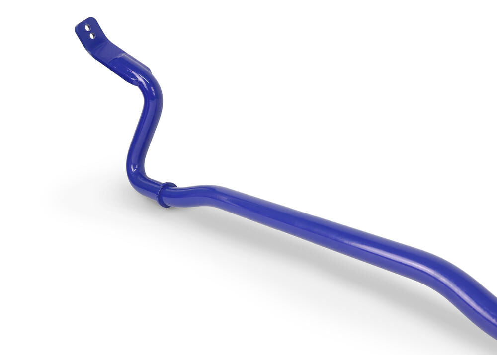 RC0116FZ-42 SuperPro Front 42mm 2 Point Adjustable Sway Bar to suit Toyota Land Cruiser 300 Series 2021-on | Genuine SuperPro Sway Bar