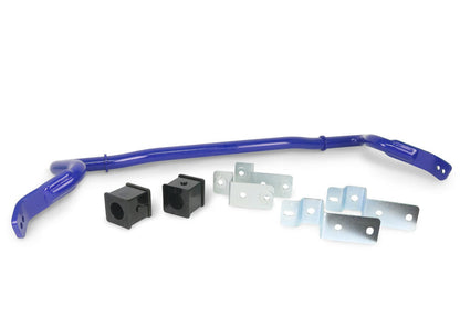 RC0116FZ-42 SuperPro Front 42mm 2 Point Adjustable Sway Bar to suit Toyota Land Cruiser 300 Series 2021-on | Genuine SuperPro Sway Bar