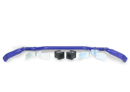 RC0116FZ-42 SuperPro Front 42mm 2 Point Adjustable Sway Bar to suit Toyota Land Cruiser 300 Series 2021-on | Genuine SuperPro Sway Bar