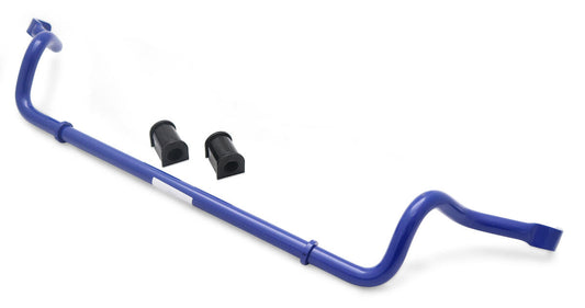 RC0117FZ-26 SuperPro Front 26mm Non Adjustable Sway Bar to suit Ford Focus 2018-on MK4 | Genuine SuperPro Sway Bar
