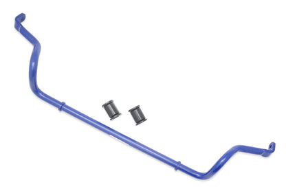RC0117FZ-26 SuperPro Front 26mm Non Adjustable Sway Bar to suit Ford Focus 2018-on MK4 | Genuine SuperPro Sway Bar