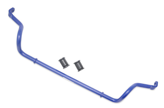 RC0117FZ-26 SuperPro Front 26mm Non Adjustable Sway Bar to suit Ford Focus 2018-on MK4 | Genuine SuperPro Sway Bar