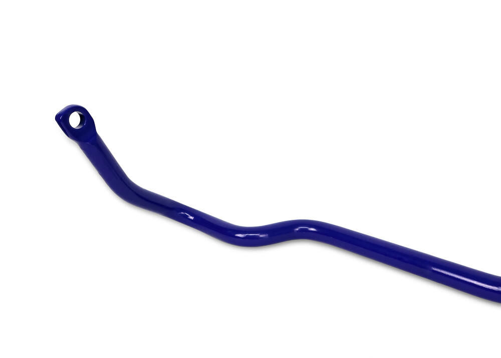 RC0119F-30 SuperPro Front 30mm Heavy Duty 4x4 Sway Bar Kit to suit VDJ70 Series 2007-on International Petrol Vehicles | Genuine SuperPro Sway Bar
