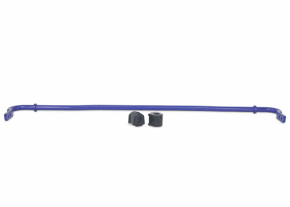RC0120RZ-20 SuperPro Sway bar - 20mm 2 point adjustable to Suit Subaru Outback BT | Genuine SuperPro Sway Bar