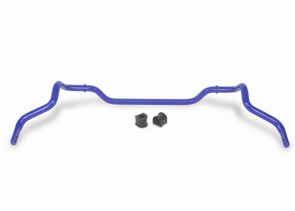 RC0121FZ-33 SuperPro Front 33mm Heavy Duty 2 Point Adjustable Sway Bar to suit GWM Tank 300 2022-on | Genuine SuperPro Sway Bar