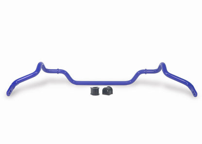 RC0121FZ-33 SuperPro Front 33mm Heavy Duty 2 Point Adjustable Sway Bar to suit GWM Tank 300 2022-on | Genuine SuperPro Sway Bar
