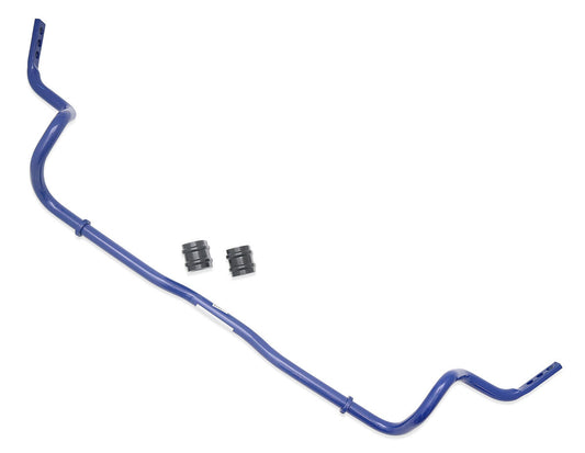 RC0124FZ-22 SuperPro Front 22mm Heavy Duty 3 Point Adjustable Sway Bar to suit Hyundai i20 N 2021-on BC3 | Genuine SuperPro Sway Bar