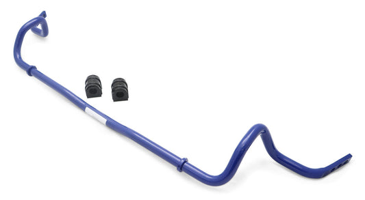 RC0124FZ-22 SuperPro Front 22mm Heavy Duty 3 Point Adjustable Sway Bar to suit Hyundai i20 N 2021-on BC3 | Genuine SuperPro Sway Bar