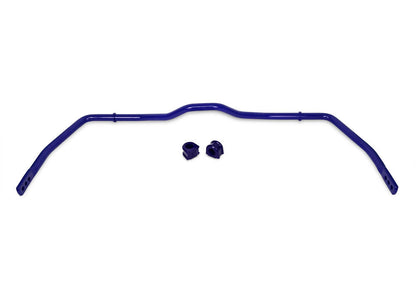 RC0128RZ-30 SuperPro Rear Sway bar - 30mm 3 point adjustable to Suit Toyota Tundra XK70 | Genuine SuperPro Sway Bar