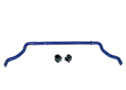 RC0129FZ-33 SuperPro Front 33mm 2 Point Adjustable Sway Bar to Suit Ford Everest, Ranger & VW Amarok | Genuine SuperPro Sway Bar