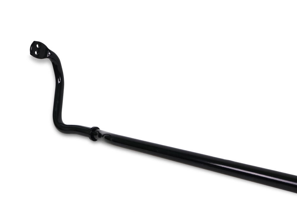 RC0130RZ-26 SuperPro Rear 26mm Heavy Duty 2 Position Blade Adjustable Sway Bar to Suit Volvo XC90 and Polestar 2 | Genuine SuperPro Sway Bar