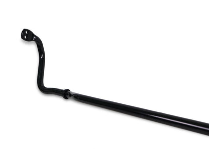 RC0130RZ-26 SuperPro Rear 26mm Heavy Duty 2 Position Blade Adjustable Sway Bar to Suit Volvo XC90 and Polestar 2 | Genuine SuperPro Sway Bar