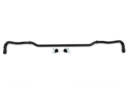 RC0130RZ-26 SuperPro Rear 26mm Heavy Duty 2 Position Blade Adjustable Sway Bar to Suit Volvo XC90 and Polestar 2 | Genuine SuperPro Sway Bar