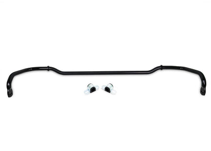 RC0130RZ-26 SuperPro Rear 26mm Heavy Duty 2 Position Blade Adjustable Sway Bar to Suit Volvo XC90 and Polestar 2 | Genuine SuperPro Sway Bar