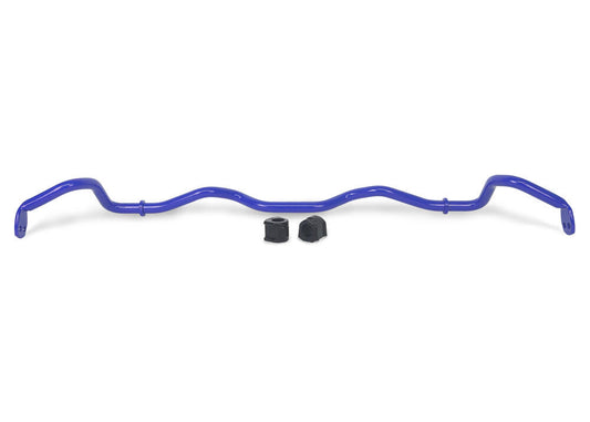 RC0132FZ-24 SuperPro Front 24mm Heavy Duty 2 Point Adjustable Sway Bar to suit Subaru Impreza WRX Sedan 2022-on | Genuine SuperPro Sway Bar