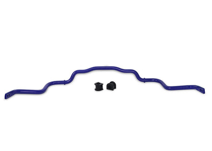 RC0133FZ-33 SuperPro Front Sway Bar 33mm 2 Point Adjustable Kit to Suit Toyota Hilux GR and Rogue GGN125R, GUN126R, 136R (N80) 4WD | Genuine SuperPro Sway Bar