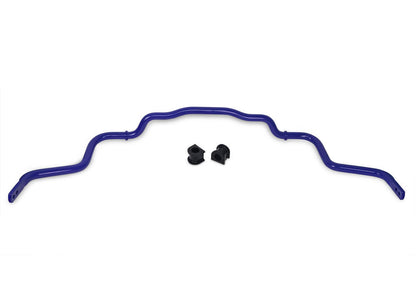 RC0133FZ-33 SuperPro Front Sway Bar 33mm 2 Point Adjustable Kit to Suit Toyota Hilux GR and Rogue GGN125R, GUN126R, 136R (N80) 4WD | Genuine SuperPro Sway Bar