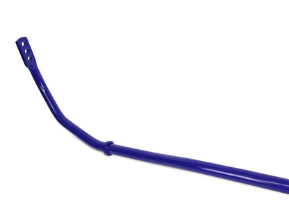 RC0135FZ-24 SuperPro Front Sway Bar - 24mm 3 Point Adjustable to Suit Toyota Yaris XP Awd | Genuine SuperPro Sway Bar