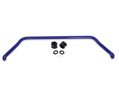 RC0137FZ-33 SuperPro Sway Bar - 33mm Non Adjustable to Suit Jeep Wrangler JL | Genuine SuperPro Sway Bar