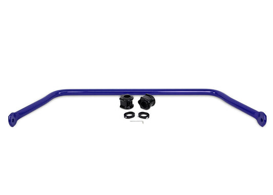 RC0137RZ-20 SuperPro Rear Sway bar - 20mm 2 Point Adjustable to Suit Jeep Wrangler JL | Genuine SuperPro Sway Bar