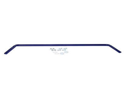 RC0139R-20 SuperPro Rear Sway bar - 20mm Non Adjustable to Suit Ford Fiesta WS, WT and Mazda 2 DE | Genuine SuperPro Suspension Component