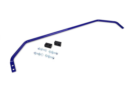 RC0140R-22 SuperPro Sway bar - 22mm non adjustable to Suit Ford Fiesta WZ | Genuine SuperPro Suspension Component