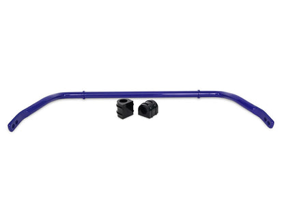 RC0142FZ-35 SuperPro Front Sway Bar - 35mm 2 Point adjustable to Suit Toyota LandCruiser Prado 250 | Genuine SuperPro Sway Bar