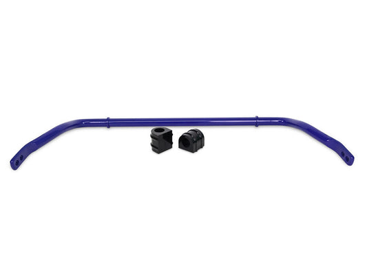 RC0142FZ-35 SuperPro Front Sway Bar - 35mm 2 Point adjustable to Suit Toyota LandCruiser Prado 250 | Genuine SuperPro Sway Bar