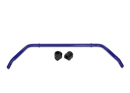 RC0142FZ-35 SuperPro Front Sway Bar - 35mm 2 Point adjustable to Suit Toyota LandCruiser Prado 250 | Genuine SuperPro Sway Bar