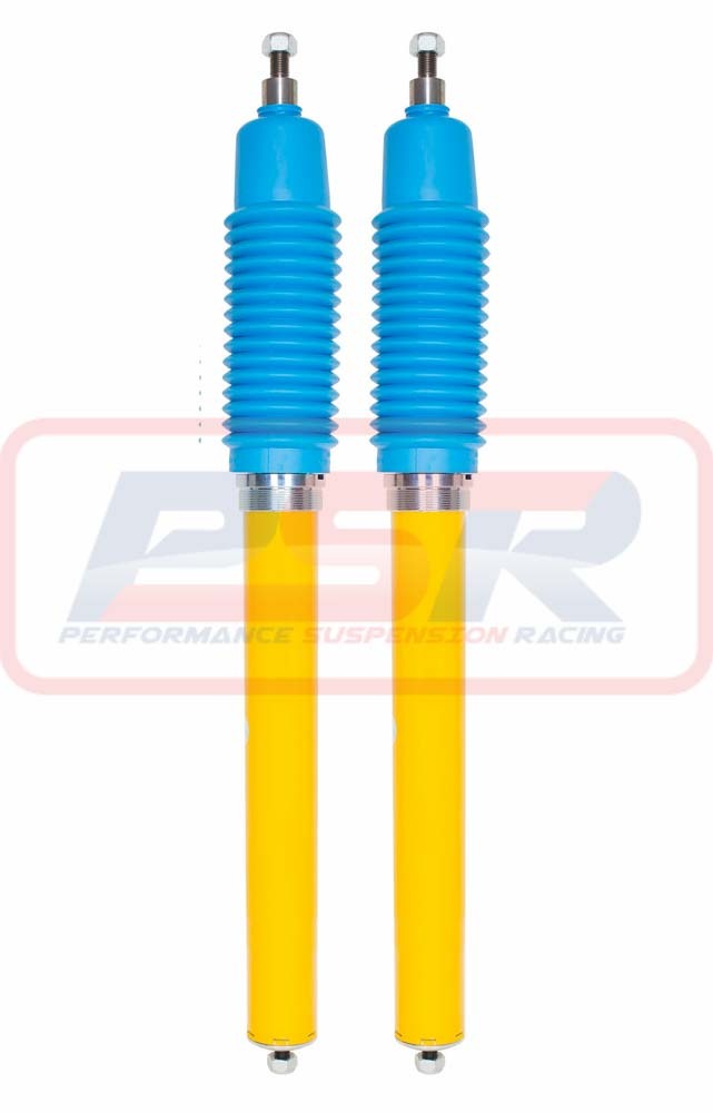 RE3-5046-PR Bilstein Shock Absorber - PAIR | Genuine Bilstein Shock Absorber