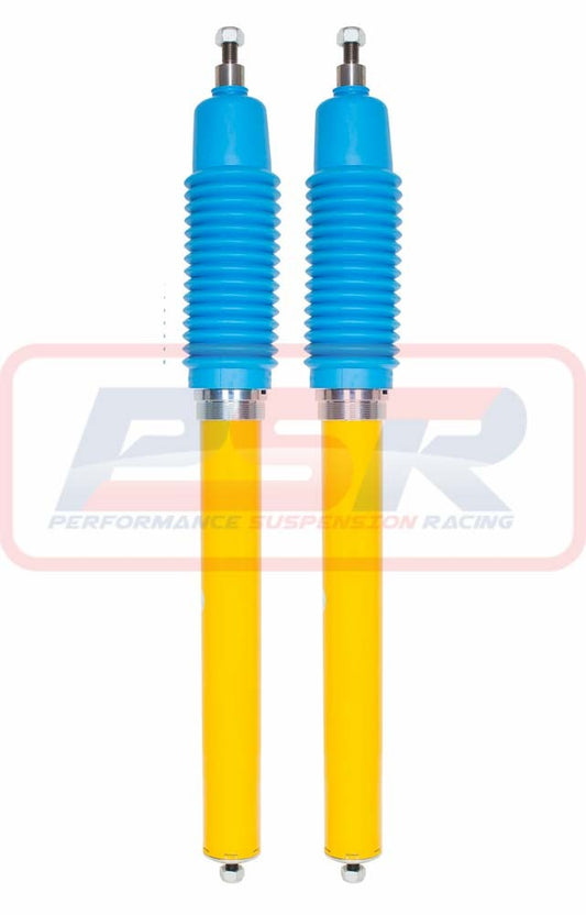 RE3-5046-PR Bilstein Shock Absorber - PAIR | Genuine Bilstein Shock Absorber