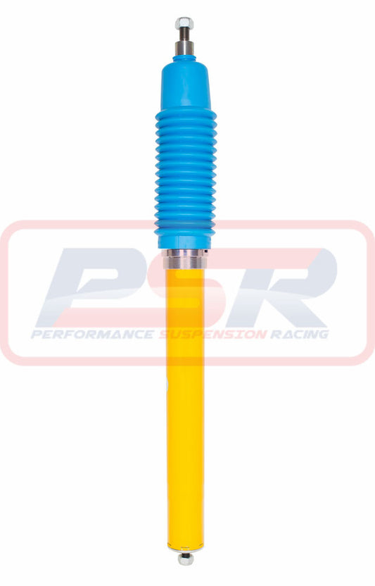 RE3-5046 Bilstein Shock Absorber | Genuine Bilstein Shock Absorber