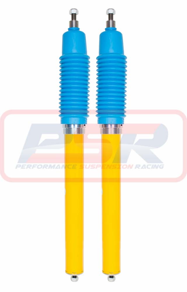 RE3-5046S2-PR Bilstein Shock Absorber - PAIR | Genuine Bilstein Shock Absorber
