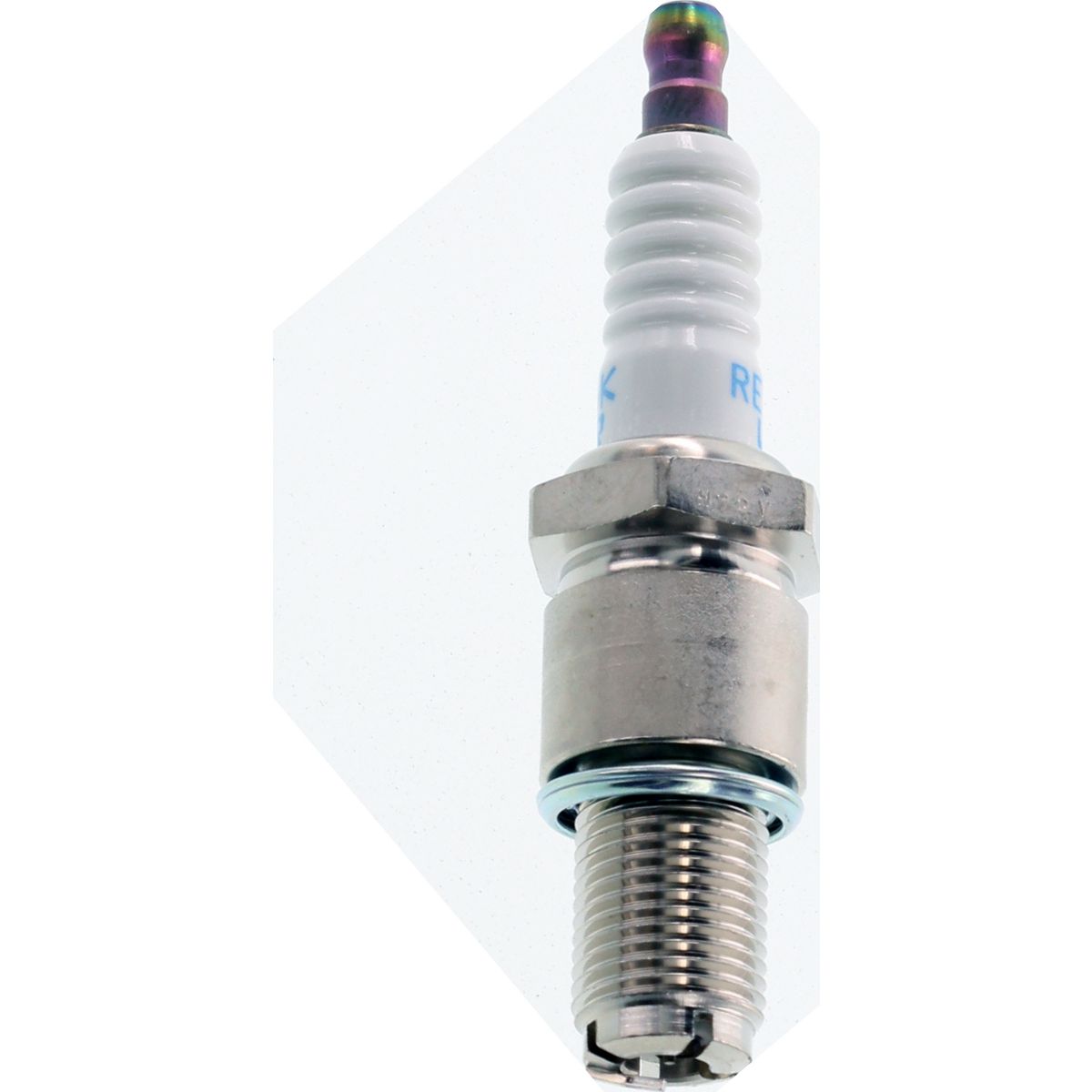RE7C-L NGK spark plug
