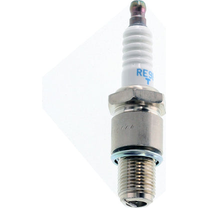 RE9B-T NGK spark plug