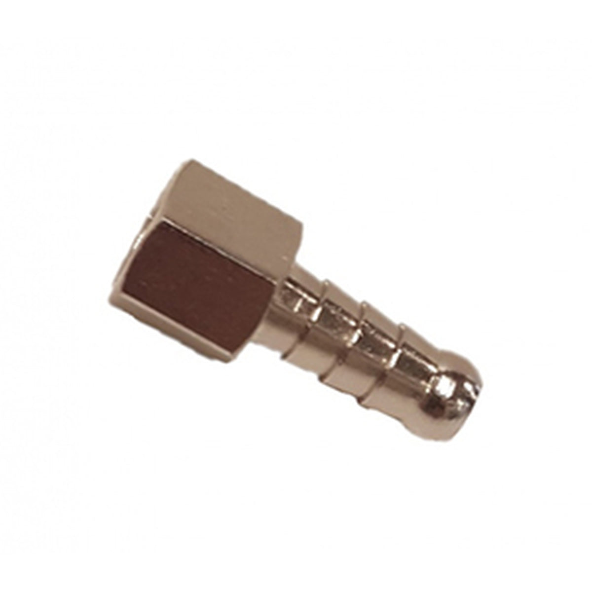RGDBB Piranha Off Road Piranha Diff Breather Brass Base | Genuine Piranha Off Road Diff Armour